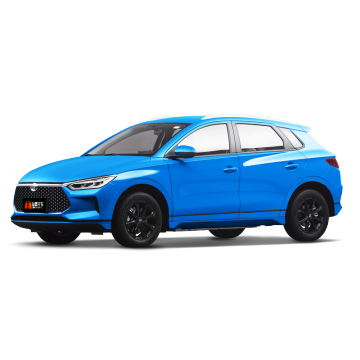 2023 BYD E2 EV CAR car convenience electric vehicle high quality electric car for taxi